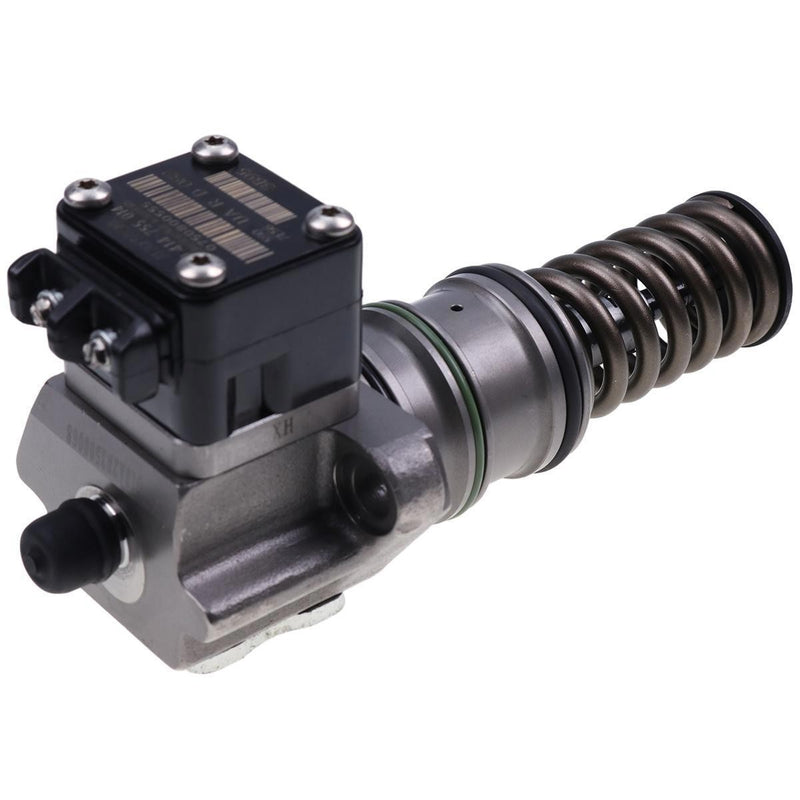 DURAFORCE Fuel Injection Pump 0414755014 0414755015 313GC5233M Mack Engine E7