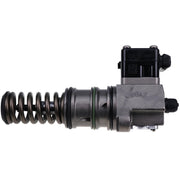 DURAFORCE Fuel Injection Pump 0414755014 0414755015 313GC5233M Mack Engine E7