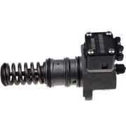 DURAFORCE Fuel Injection Pump 0414755014 0414755015 313GC5233M Mack Engine E7