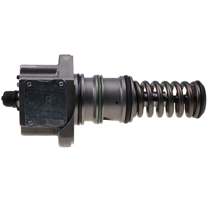 DURAFORCE Fuel Injection Pump 0414755014 0414755015 313GC5233M Mack Engine E7