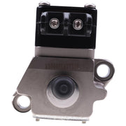 DURAFORCE Fuel Injection Pump 0414755014 0414755015 313GC5233M Mack Engine E7