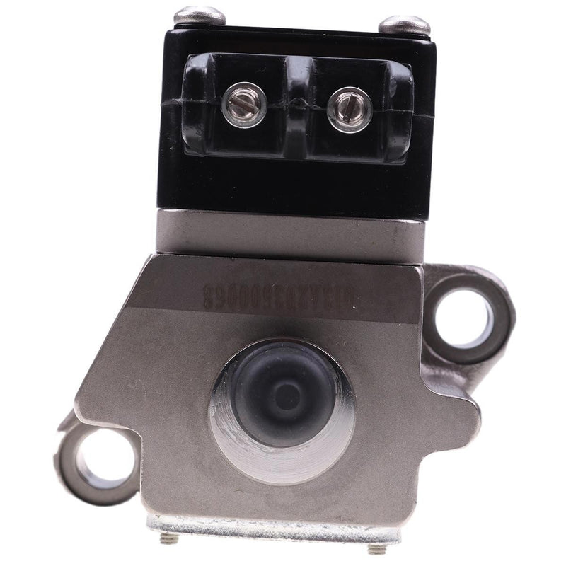 DURAFORCE Fuel Injection Pump 0414755014 0414755015 313GC5233M Mack Engine E7
