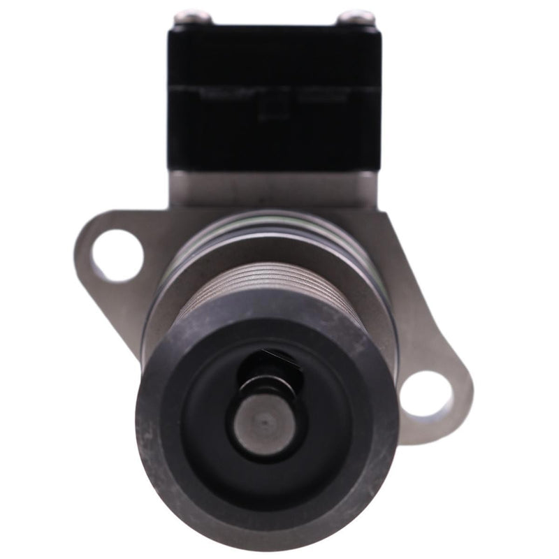 DURAFORCE Fuel Injection Pump 0414755014 0414755015 313GC5233M Mack Engine E7