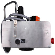 DURAFORCE Control Box 116063 115985 for SkyJack Scissor Lift 3220 3226 4620 4626 4632 4830