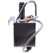 DURAFORCE Control Box 116063 115985 for SkyJack Scissor Lift 3220 3226 4620 4626 4632 4830