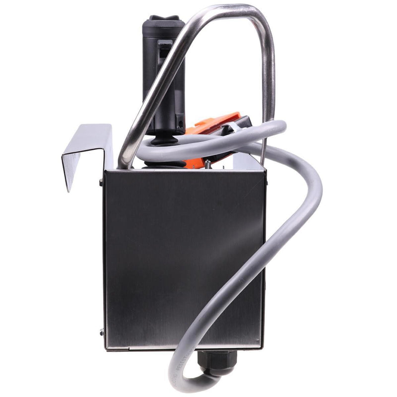 DURAFORCE Control Box 116063 115985 for SkyJack Scissor Lift 3220 3226 4620 4626 4632 4830