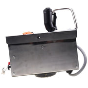 DURAFORCE Control Box 116063 115985 for SkyJack Scissor Lift 3220 3226 4620 4626 4632 4830