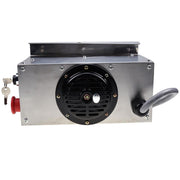 DURAFORCE Control Box 116063 115985 for SkyJack Scissor Lift 3220 3226 4620 4626 4632 4830