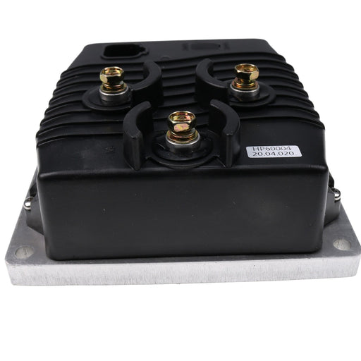 DURAFORCE 24V 360A Motor Controller 1257840 for Genie GS-1530 GS-1532 GS-1930 GS-1932