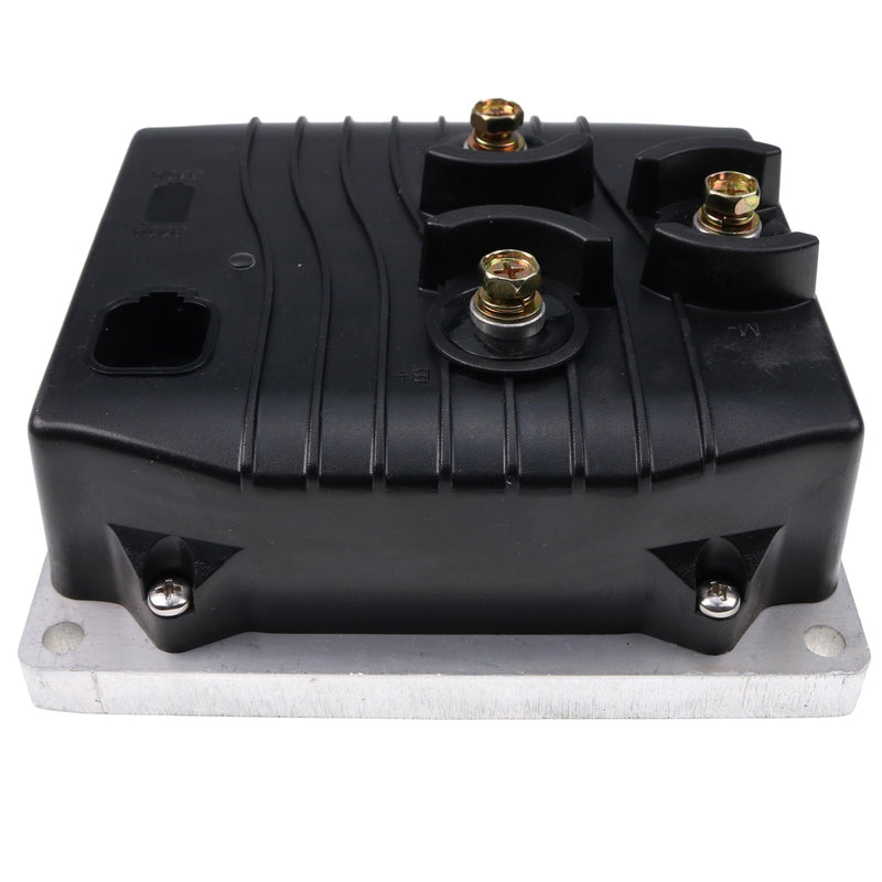 DURAFORCE 24V 360A Motor Controller 1257840 for Genie GS-1530 GS-1532 GS-1930 GS-1932
