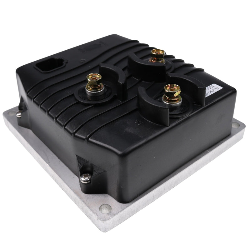 DURAFORCE 24V 360A Motor Controller 1257840 for Genie GS-1530 GS-1532 GS-1930 GS-1932