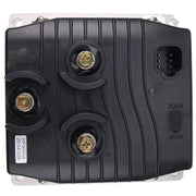 DURAFORCE 24V 360A Motor Controller 1257840 for Genie GS-1530 GS-1532 GS-1930 GS-1932