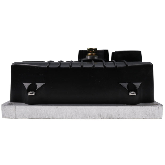 DURAFORCE 24V 360A Motor Controller 1257840 for Genie GS-1530 GS-1532 GS-1930 GS-1932