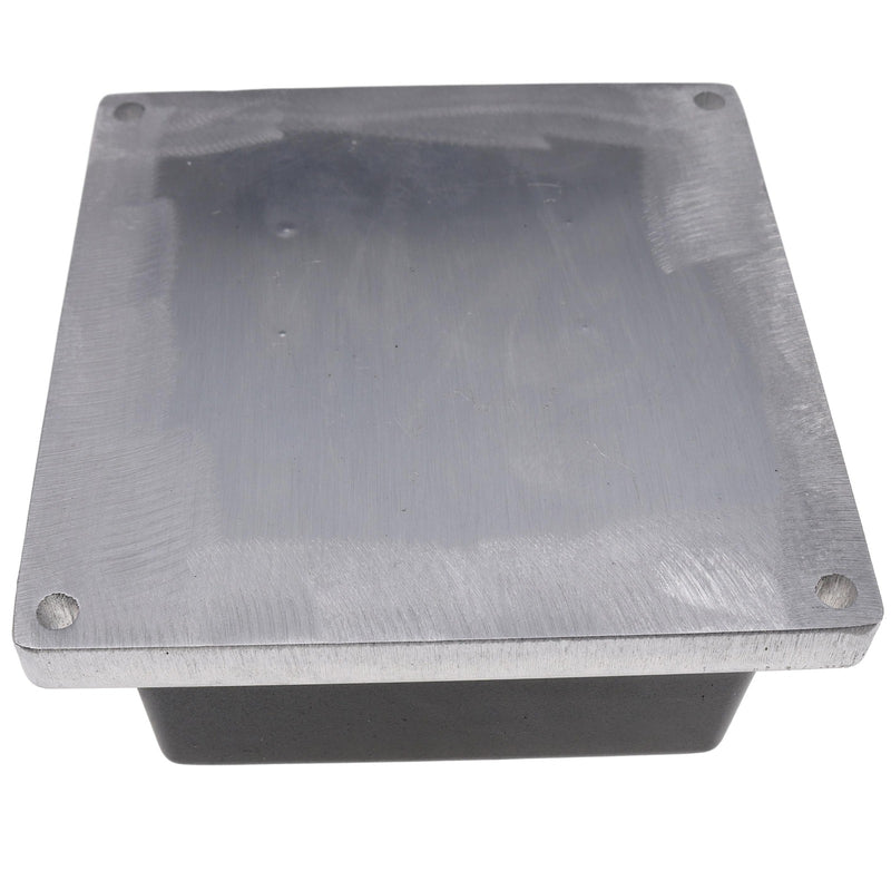 DURAFORCE 24V 360A Motor Controller 1257840 for Genie GS-1530 GS-1532 GS-1930 GS-1932