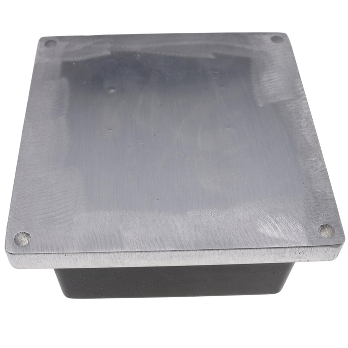 DURAFORCE 24V 360A Motor Controller 1257840 for Genie GS-1530 GS-1532 GS-1930 GS-1932