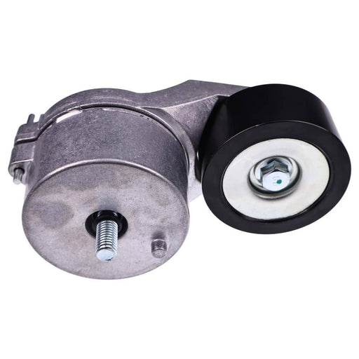 DURAFORCE Belt Tensioner T38715 1878397 1929107 2019364 2234864 For Paccar XF/CF MX13 MX11