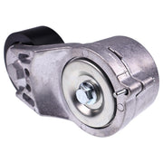 DURAFORCE Belt Tensioner T38715 1878397 1929107 2019364 2234864 For Paccar XF/CF MX13 MX11