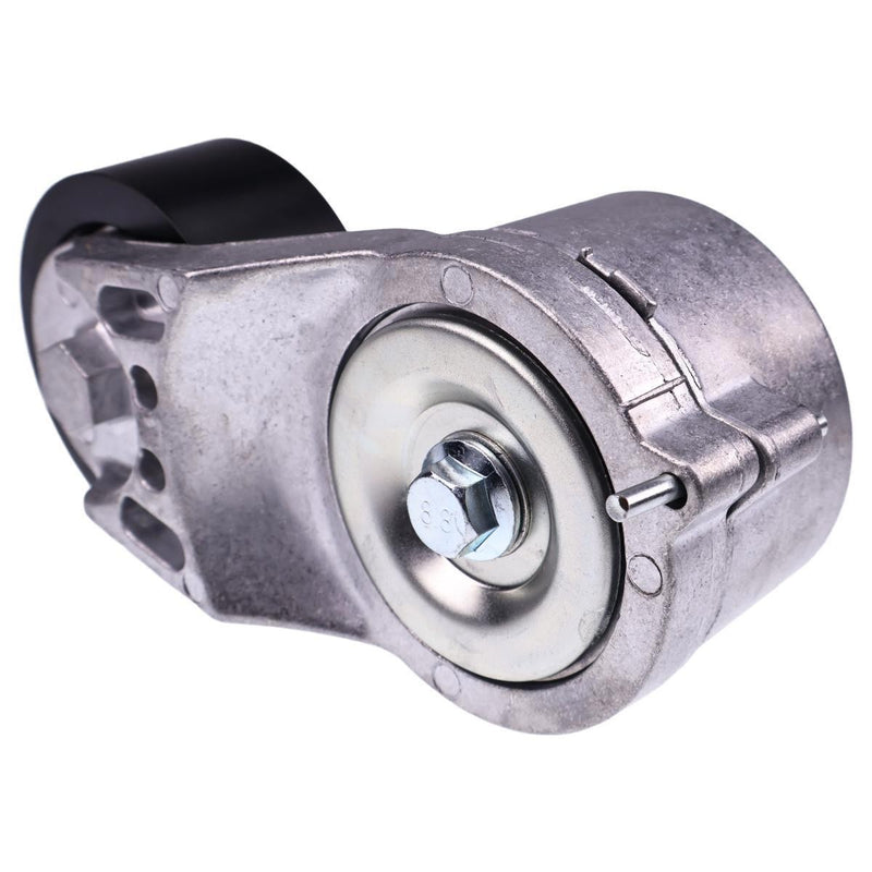 DURAFORCE Belt Tensioner T38715 1878397 1929107 2019364 2234864 For Paccar XF/CF MX13 MX11
