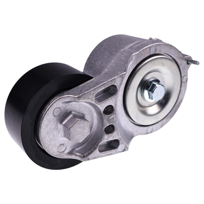 DURAFORCE Belt Tensioner T38715 1878397 1929107 2019364 2234864 For Paccar XF/CF MX13 MX11