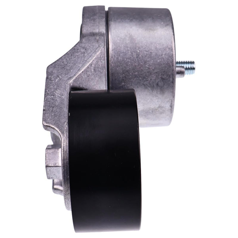 DURAFORCE Belt Tensioner T38715 1878397 1929107 2019364 2234864 For Paccar XF/CF MX13 MX11