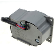 DURAFORCE Throttle Knob Controller 4341545 for Hitachi EX100-5 EX120-5 EX135USR EX200-3