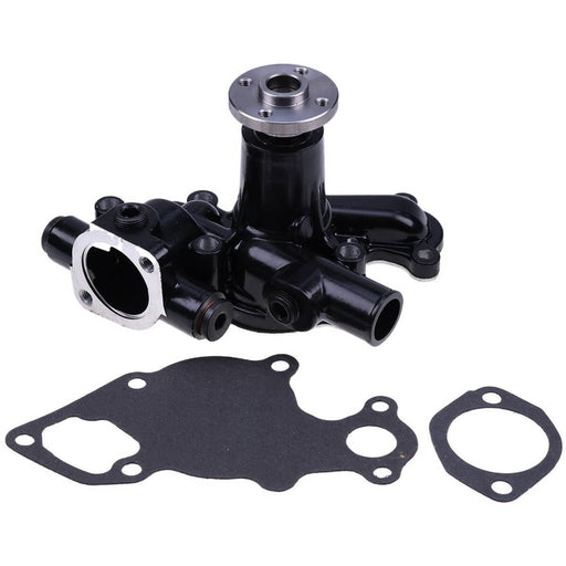 DURAFORCE Water Pump AM875326 MIA884972 for John Deere 3009 3011 3012 3014 3015 4019 4020