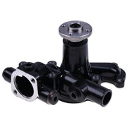 DURAFORCE Water Pump AM875326 MIA884972 for John Deere 3009 3011 3012 3014 3015 4019 4020