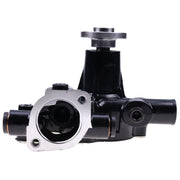 DURAFORCE Water Pump AM875326 MIA884972 for John Deere 3009 3011 3012 3014 3015 4019 4020