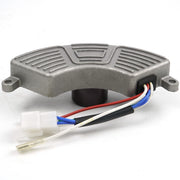 DURAFORCE Automatic Voltage Regulator AVR 7.5KW for Honda EM3500X EM3500SX EM5000S EM5000X