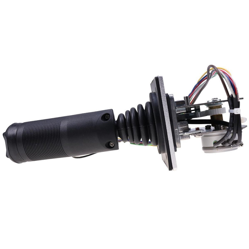 DURAFORCE Joystick Controller 1600403 for JLG 269MRT 3369LEM3369 4069LEM4069 3394RT4394RT