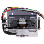 DURAFORCE Joystick Controller 1600403 for JLG 269MRT 3369LEM3369 4069LEM4069 3394RT4394RT