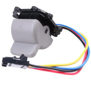 DURAFORCE Analog Rocker Assembly 99164 99164GT for Genie GS-3384 GS-3390 GS-4390 GS-5390