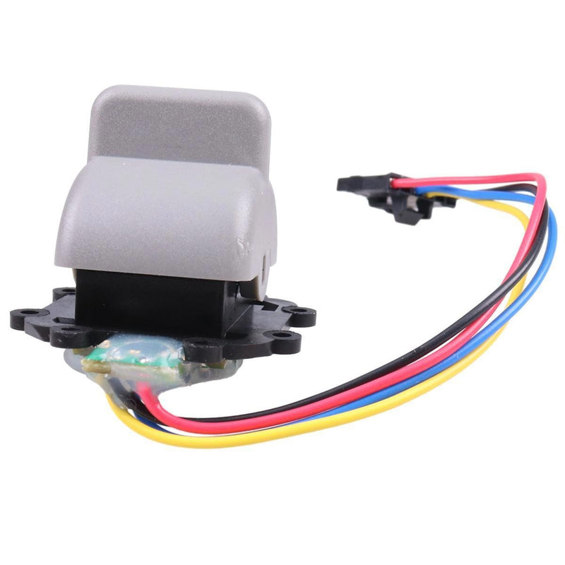 DURAFORCE Analog Rocker Assembly 99164 99164GT for Genie GS-3384 GS-3390 GS-4390 GS-5390