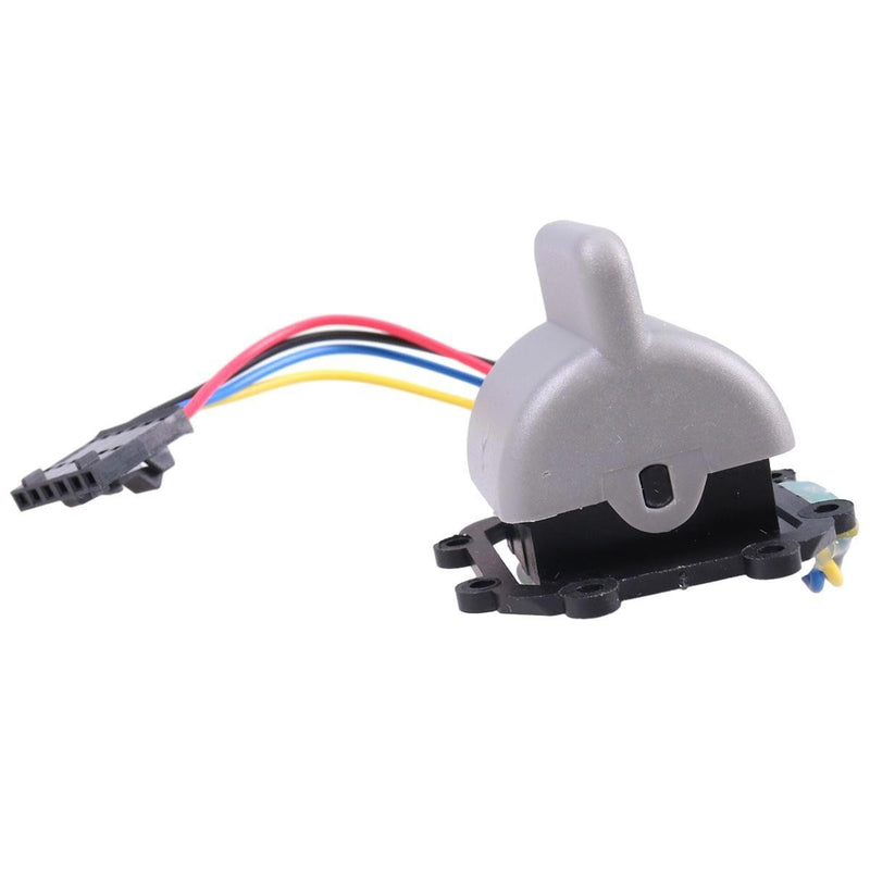 DURAFORCE Analog Rocker Assembly 99164 99164GT for Genie GS-3384 GS-3390 GS-4390 GS-5390