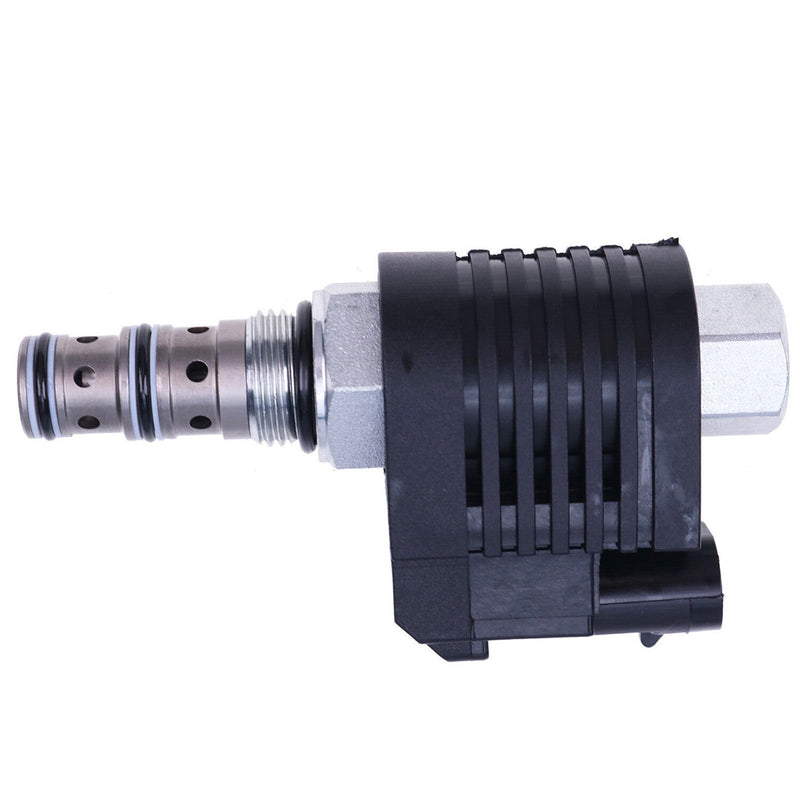 DURAFORCE Control Valve Solenoid KV23085 for John Deere 240 325 317 CT322 CT332 260 280