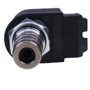 DURAFORCE Control Valve Solenoid KV23085 for John Deere 240 325 317 CT322 CT332 260 280