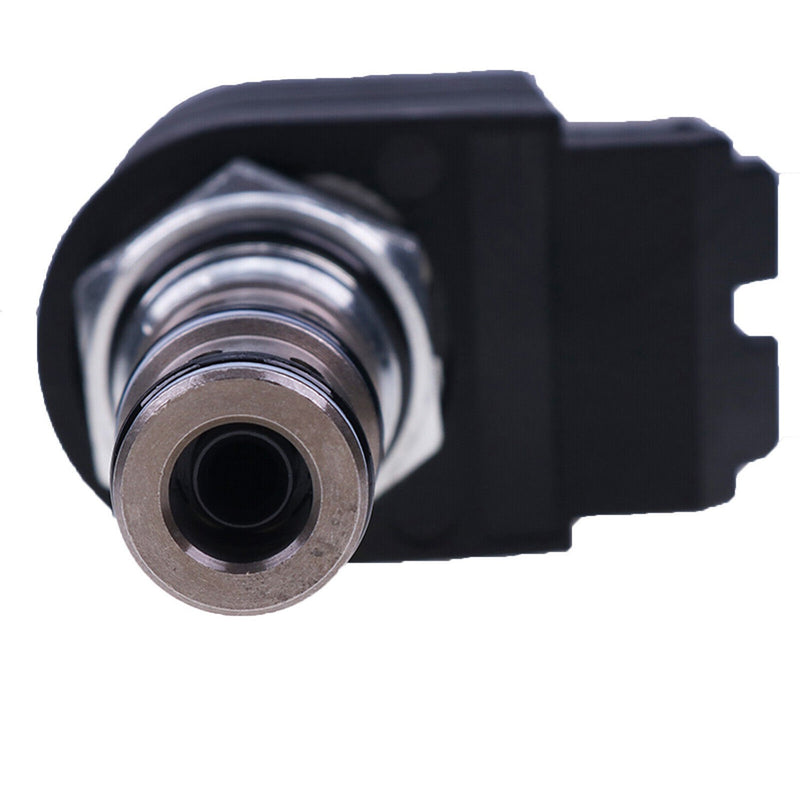 DURAFORCE Control Valve Solenoid KV23085 for John Deere 240 325 317 CT322 CT332 260 280