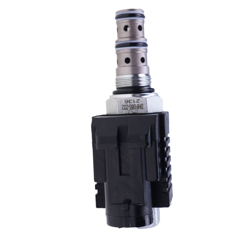 DURAFORCE Control Valve Solenoid KV23085 for John Deere 240 325 317 CT322 CT332 260 280