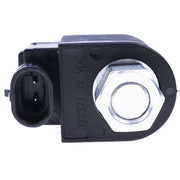DURAFORCE Control Valve Solenoid KV23085 for John Deere 240 325 317 CT322 CT332 260 280
