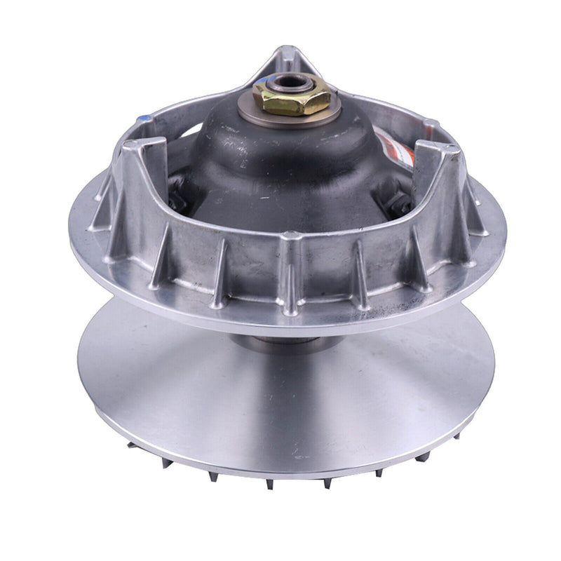 DURAFORCE Clutch Drive Variator 0GRB-051000-00030 for CFMOTO CF400 450 500 550 600 191R