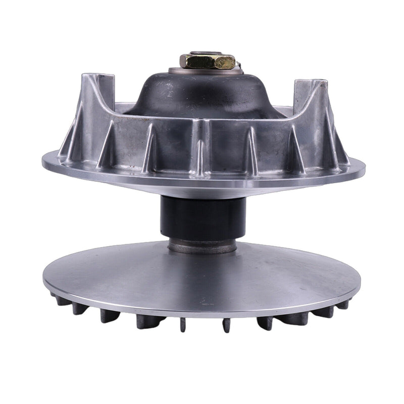 DURAFORCE Clutch Drive Variator 0GRB-051000-00030 for CFMOTO CF400 450 500 550 600 191R