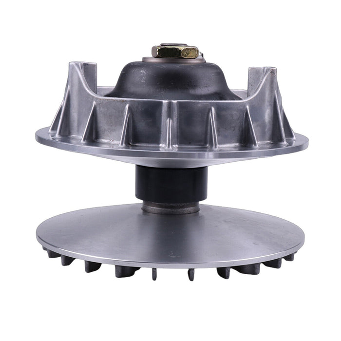 DURAFORCE Clutch Drive Variator 0GRB-051000-00030 for CFMOTO CF400 450 500 550 600 191R