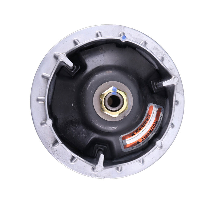 DURAFORCE Clutch Drive Variator 0GRB-051000-00030 for CFMOTO CF400 450 500 550 600 191R