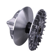 DURAFORCE Clutch Drive Variator 0GRB-051000-00030 for CFMOTO CF400 450 500 550 600 191R