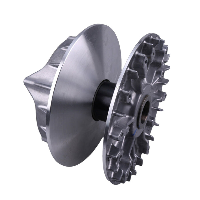 DURAFORCE Clutch Drive Variator 0GRB-051000-00030 for CFMOTO CF400 450 500 550 600 191R