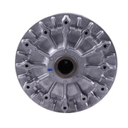 DURAFORCE Clutch Drive Variator 0GRB-051000-00030 for CFMOTO CF400 450 500 550 600 191R