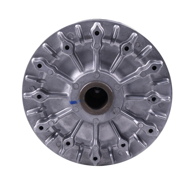 DURAFORCE Clutch Drive Variator 0GRB-051000-00030 for CFMOTO CF400 450 500 550 600 191R