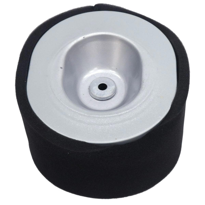DURAFORCE 4X Air Filter 114211-12510 114210-12590 for Yanmar Engine L100N L48 L70 L100