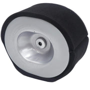 DURAFORCE 4X Air Filter 114211-12510 114210-12590 for Yanmar Engine L100N L48 L70 L100