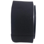 DURAFORCE 4X Air Filter 114211-12510 114210-12590 for Yanmar Engine L100N L48 L70 L100